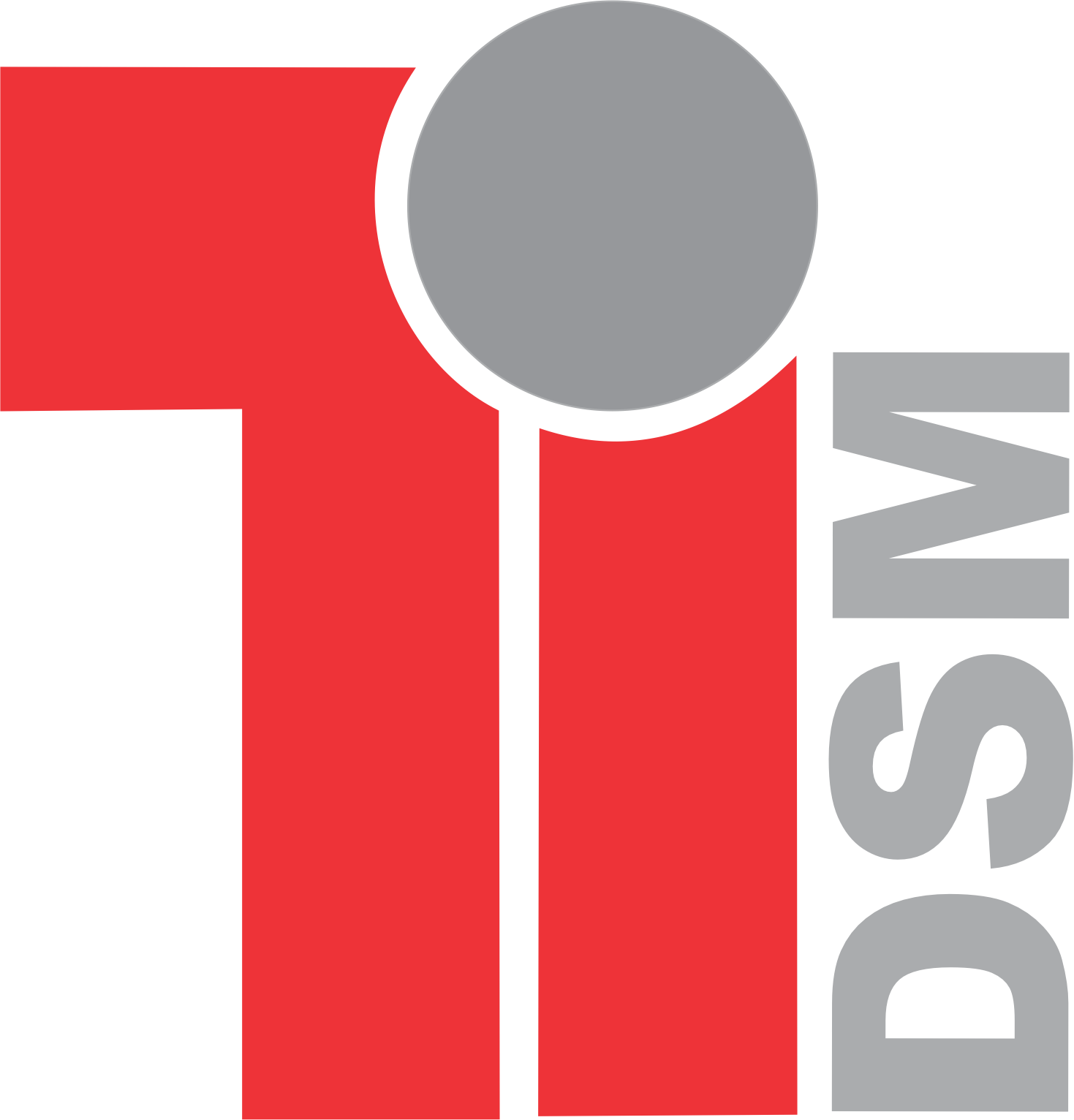 Logo TIDSM